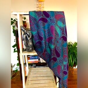 ❣️Beautiful pashima! ❣️